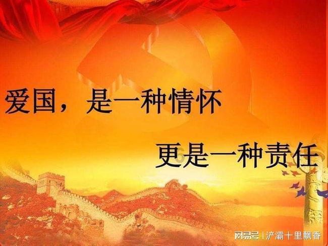 考试前该怎样复习?游戏画面