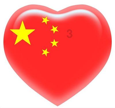 熊仔拼图