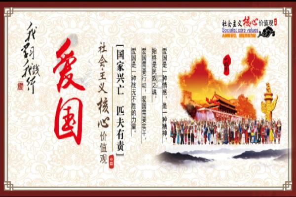 快算数学题