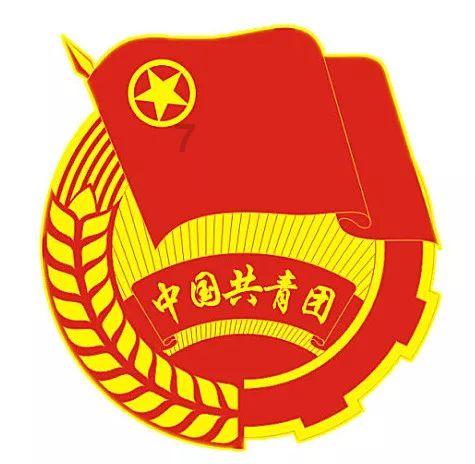 猎人的生存日记加强中文版