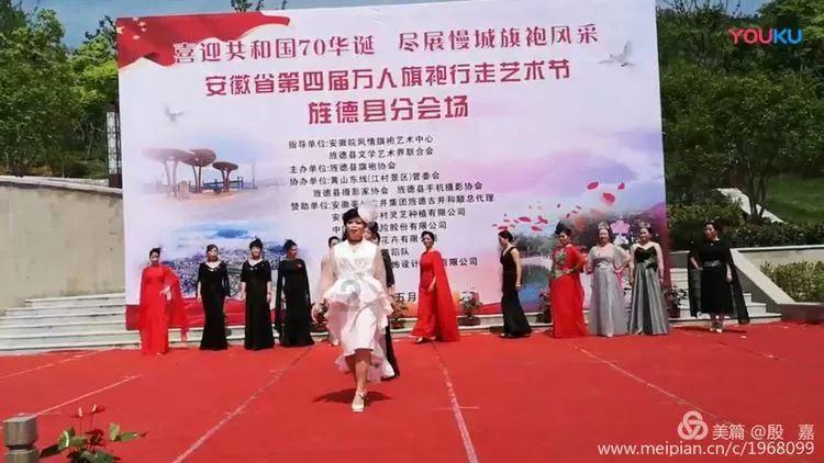 五彩泡泡