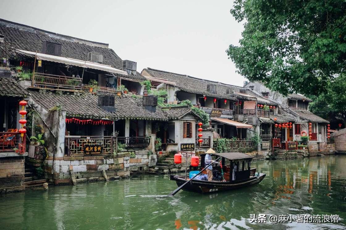 贵阳市粮食和物资储备局举行离退休干部座谈会